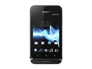 Sony Xperia Tipo Dual Review Youtube