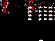 Space Invaders Game Free Online