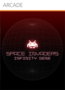 Space Invaders Game Free Online Play