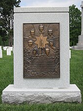 Space Shuttle Challenger Disaster Human Remains