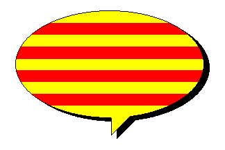 Spain Flag Meaning And History