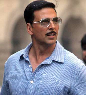 Special Chabbis Akshay Kumar