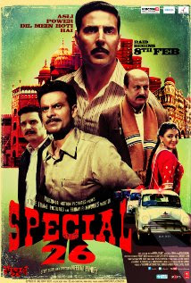 Special Chabbis Trailer Mp4 Download