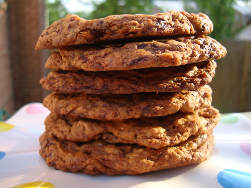 Special K Bars Recipe With Corn Flakes