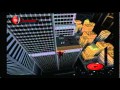 Spiderman 3 Game Ps2 Walkthrough Part 1