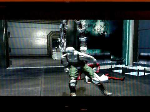 Spiderman 3 Game Ps2 Walkthrough Part 1