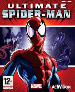 Spiderman 3 Games Free Download For Mobile