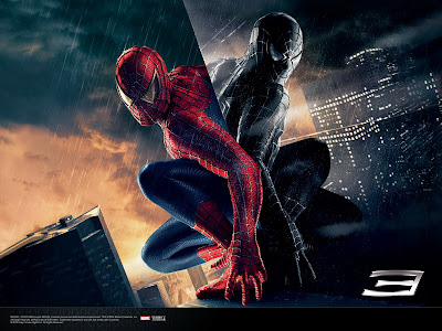 Spiderman 3 Games Free Download Full Version