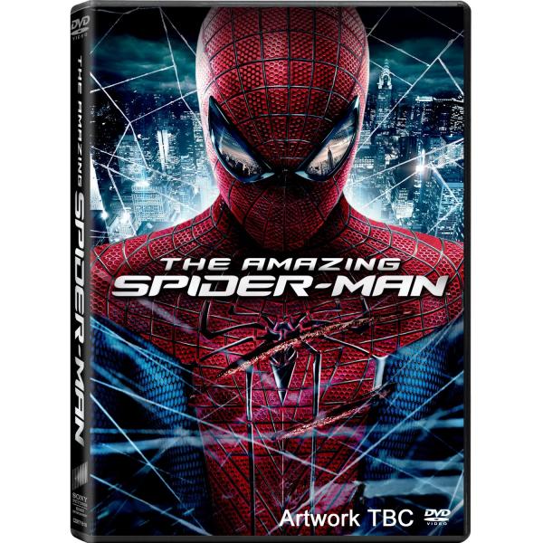 Spiderman 3 Games Free Download Full Version