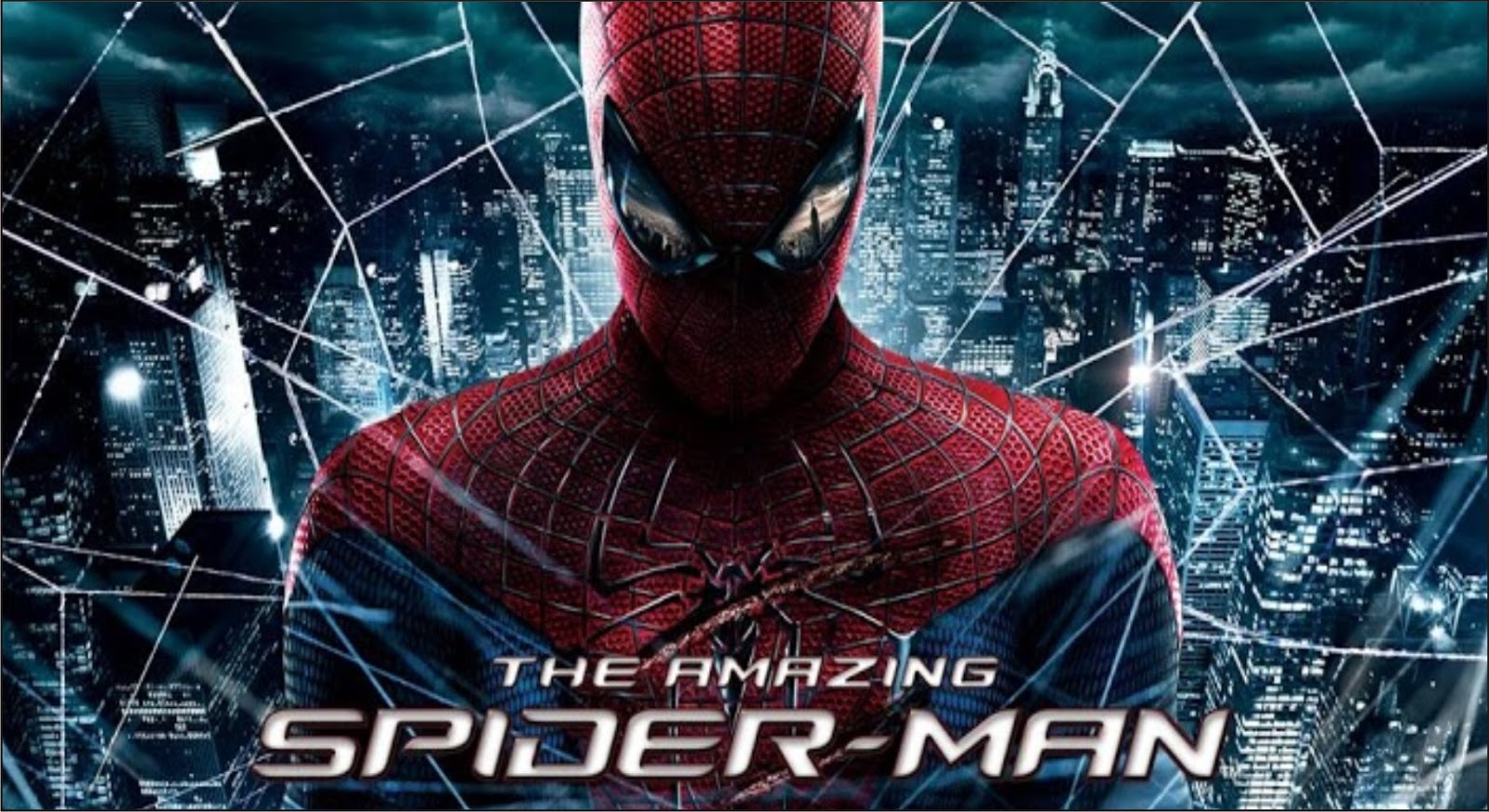 Spiderman 3 Games Free Download Full Version For Pc