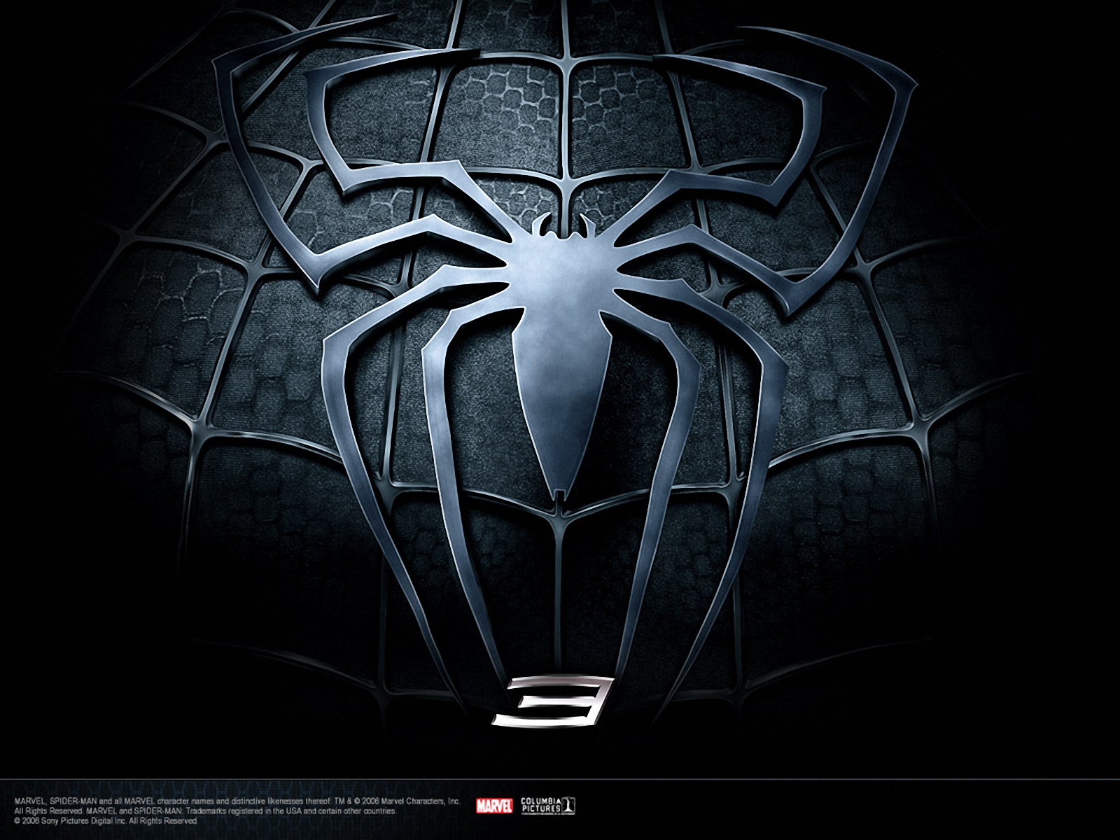 Spiderman 3 Movie Download Free