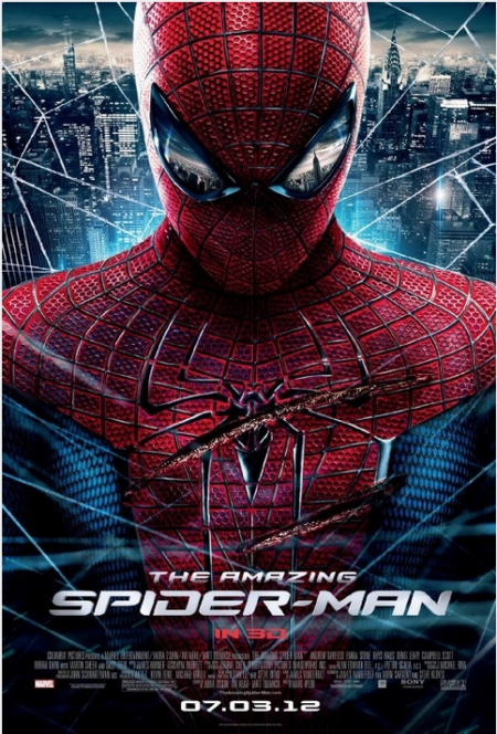 Spiderman 3 Movie Free Download In Hindi