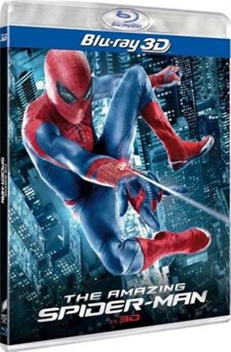 Spiderman 3 Movie Free Download In Hindi Hd