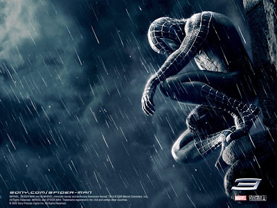 Spiderman 3 Movie Free Download In Telugu