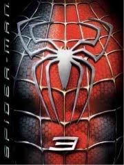 Spiderman 3 Movie Online Game