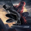 Spiderman 3 Movie Online Putlocker