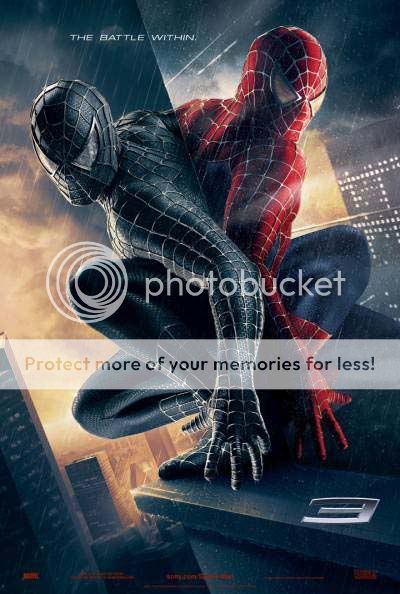 Spiderman 3 Pc Game Download Compressed