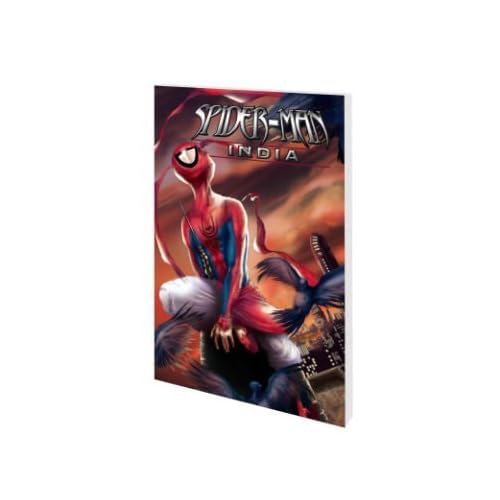 Spiderman 3 Pc Game Download Tpb