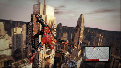 Spiderman 4 Games Free Download For Pc Full Version Windows Xp