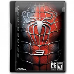 Spiderman 4 Games Free Download For Pc Full Version Windows Xp