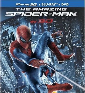 Spiderman 4 Movie Free Download