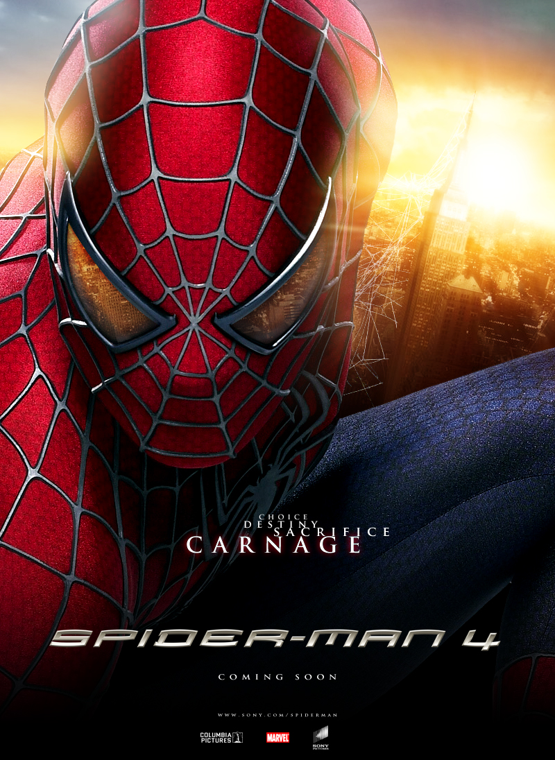 Spiderman 4 Movie Free Download Hd
