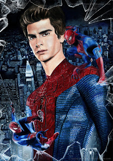 Spiderman 4 Movie Free Download Hd