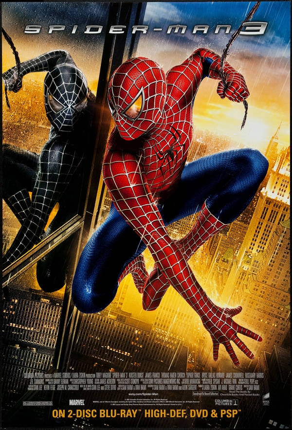 Spiderman 4 Movie Free Download Hd In Hindi