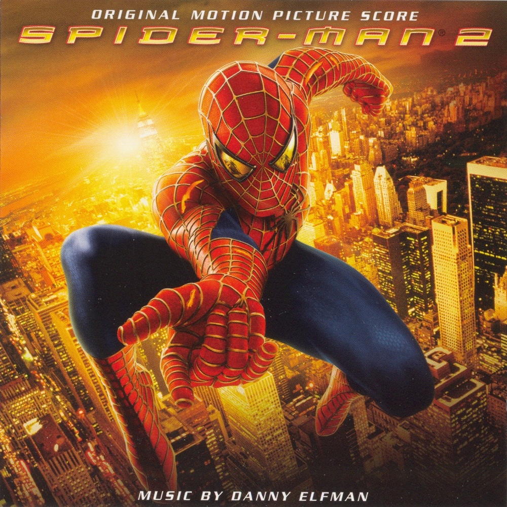 Spiderman 4 Movie Free Download Hd In Hindi