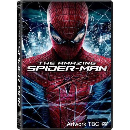Spiderman Games 4 Free Download