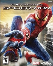 Spiderman Games 4 Free Download