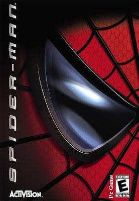 Spiderman Games 4 Free Download