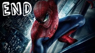Spiderman Games For Kids Youtube