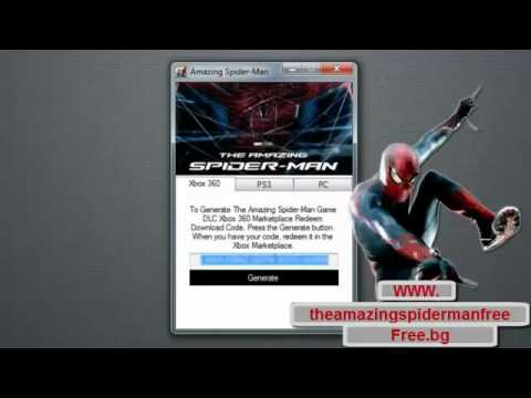 Spiderman Games For Pc Download