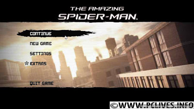 Spiderman Games For Pc Free Download Full Version