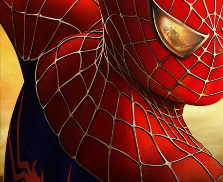 Spiderman Games For Pc Free Download Full Version
