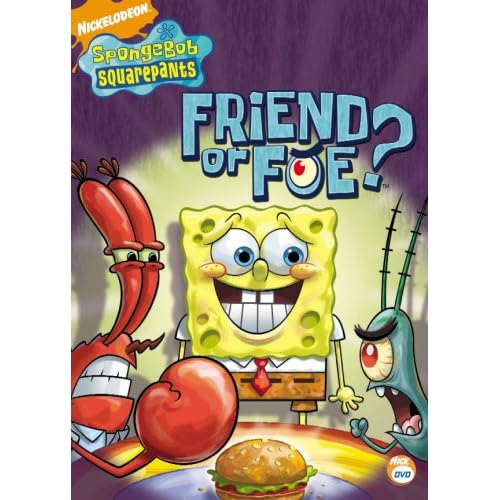 Spongebob Squarepants And Friends Unite Gba Cheats
