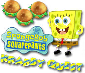 Spongebob Squarepants Games For Free