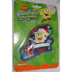 Spongebob Squarepants Games Online Y8