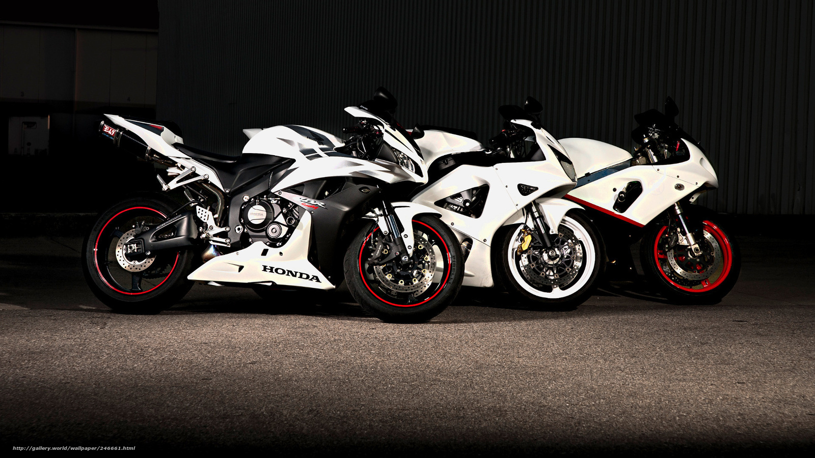 Sports Bikes Images Download