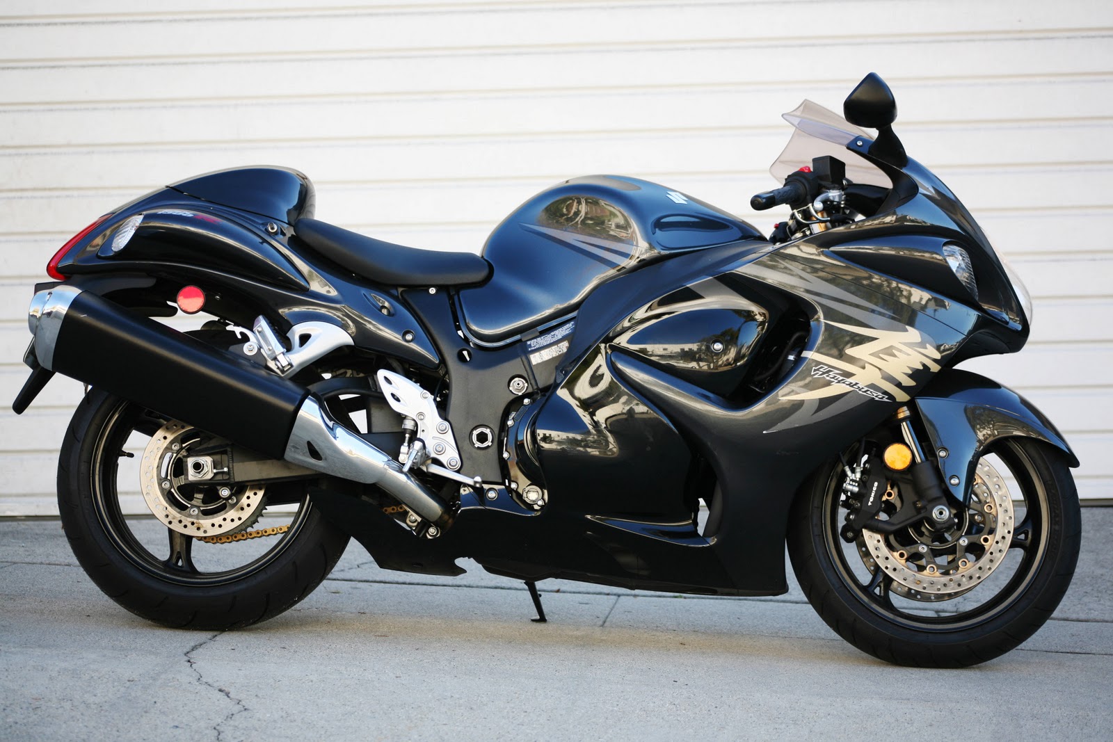 Sports Bikes Images Photos