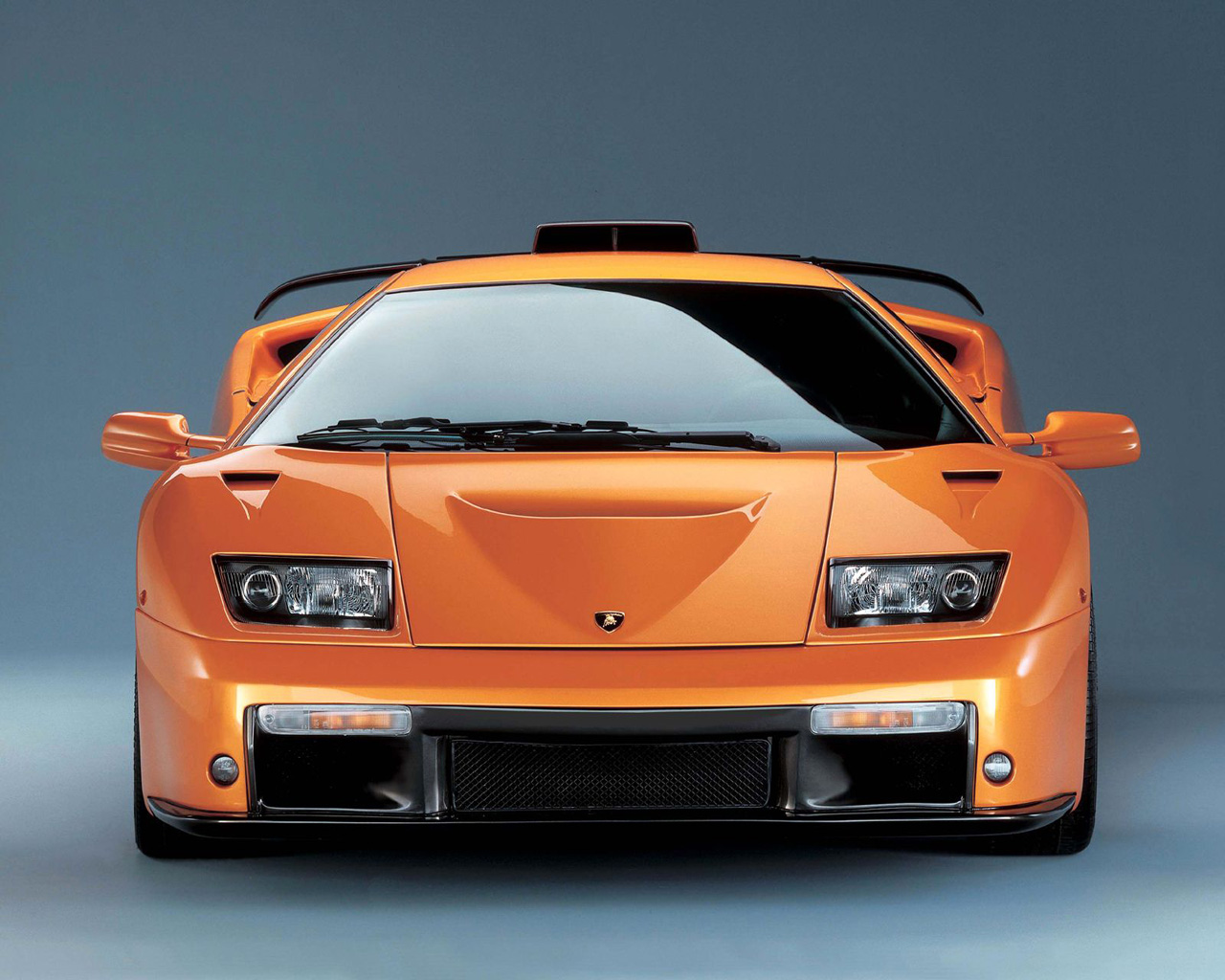 Sports Cars Images Wallpapers