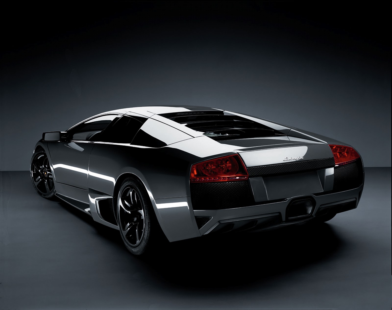 Sports Cars Wallpapers For Desktop