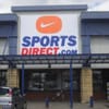Sports Direct Jobs Glasgow