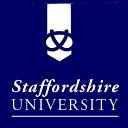 Staffordshire University Stoke Campus Accommodation