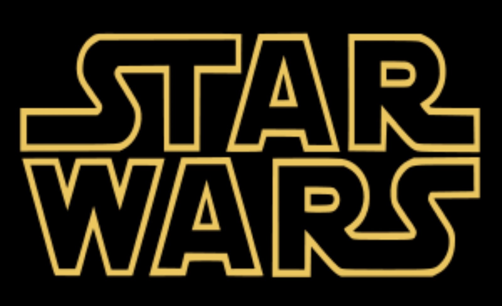 Star Movies Logo