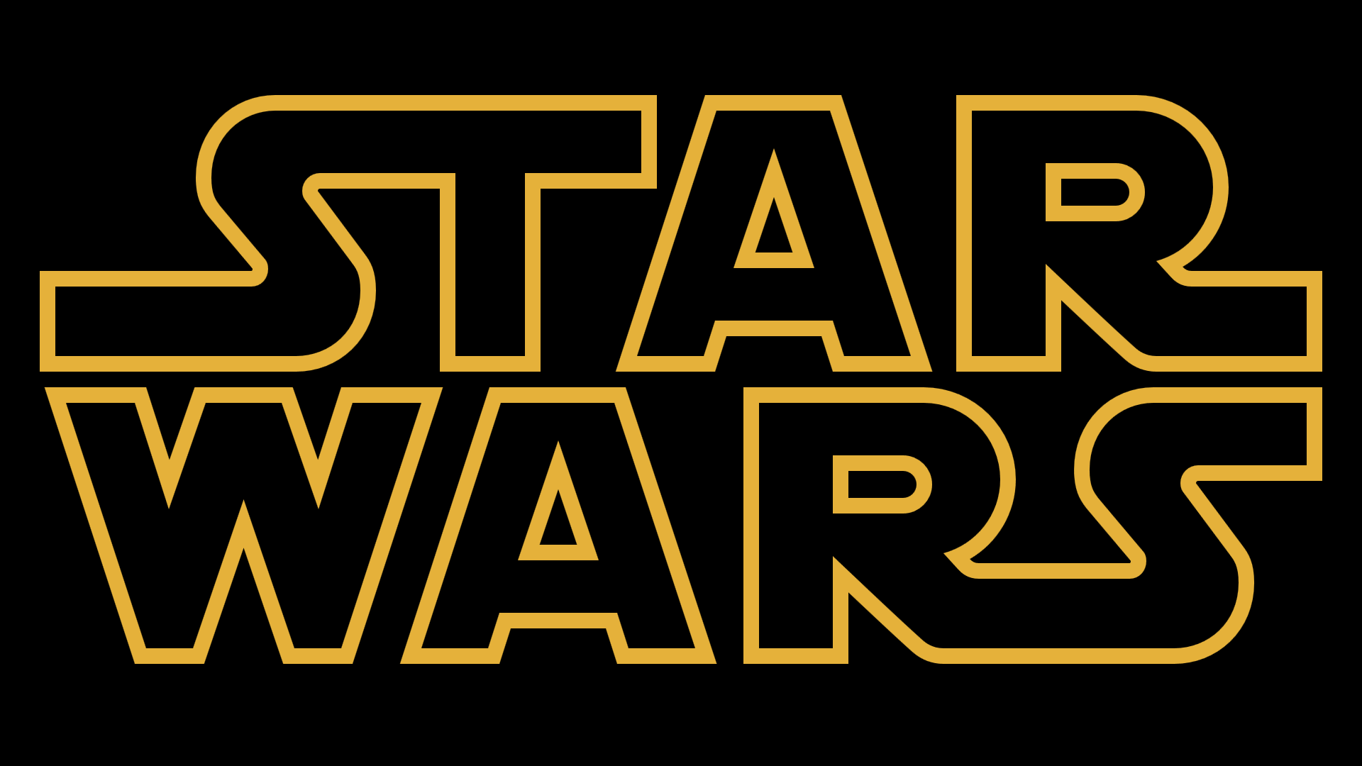 Star Movies Logo
