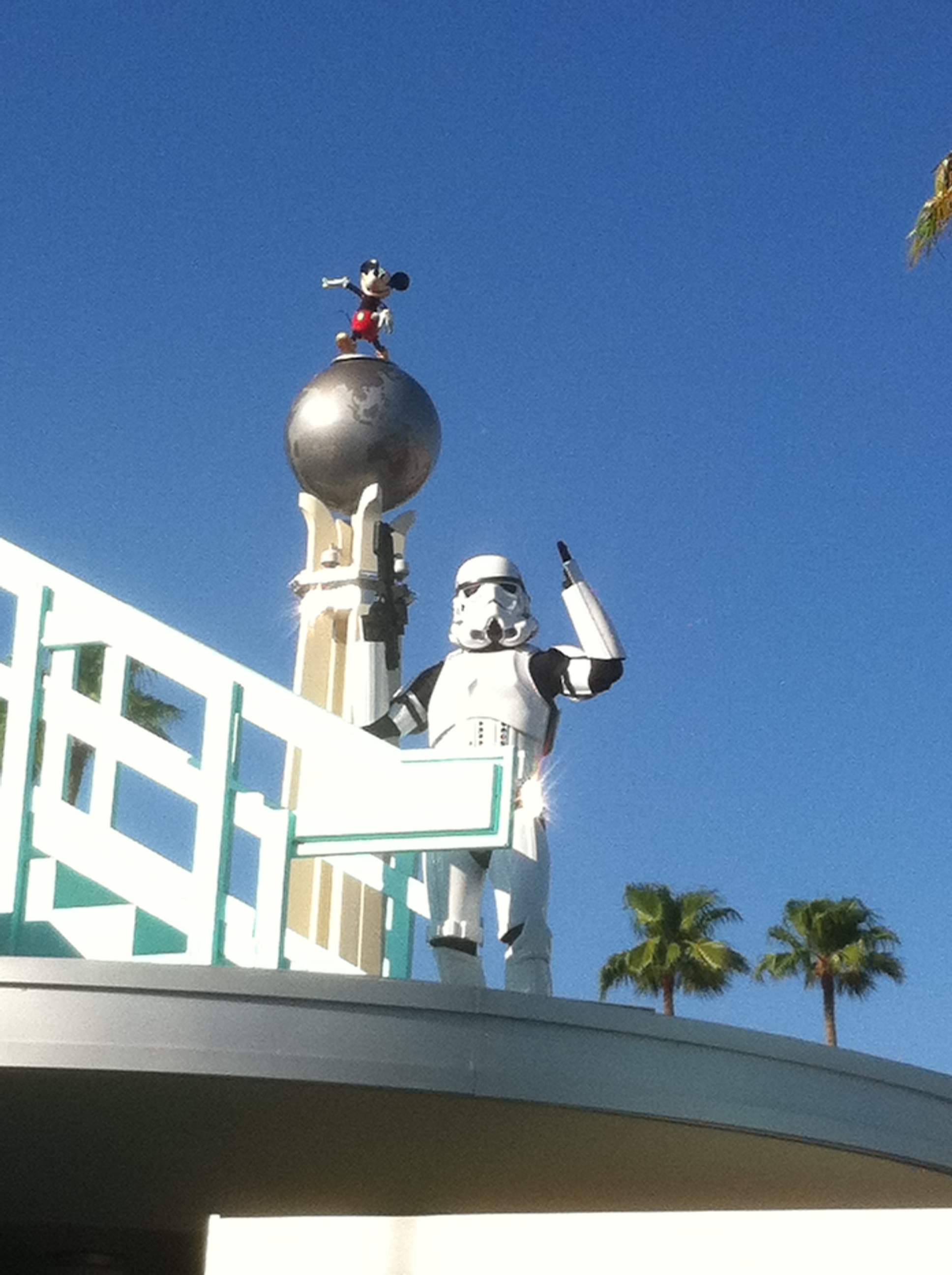 Star Wars Build Your Own Lightsaber Disney