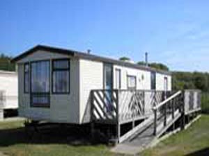 Static Caravan Site Fees Cornwall