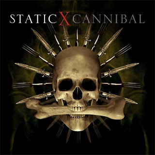 Static X Cult Of Static Zip